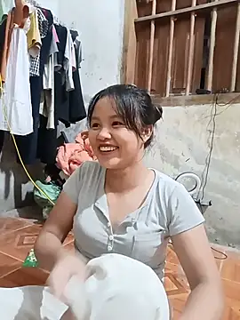 Snapshot of Pretty-haert chatting on June 2026 02:55:02 PM Pretty-haert online show from June 2026 02:55:02 PM