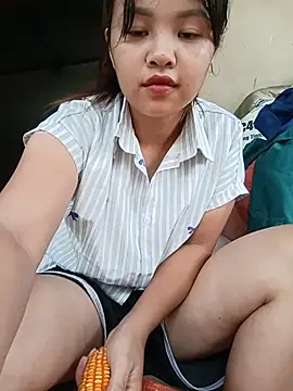 Snapshot of Pretty-haert chatting on July 2026 03:03:01 AM Pretty-haert online show from July 2026 03:03:01 AM
