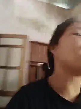 Snapshot of Pretty-haert chatting on July 2026 08:18:02 AM Pretty-haert online show from July 2026 08:18:02 AM