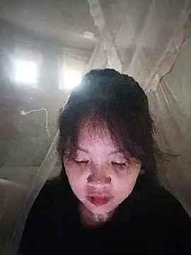 Snapshot of Pretty-haert chatting on July 2026 05:23:02 AM Pretty-haert online show from July 2026 05:23:02 AM