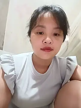 Snapshot of Pretty-haert chatting on July 2026 04:26:01 AM Pretty-haert online show from July 2026 04:26:01 AM