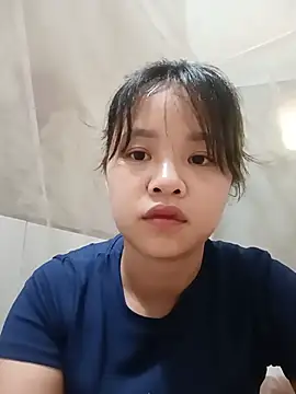 Snapshot of Pretty-haert chatting on July 2026 02:05:17 AM Pretty-haert online show from July 2026 02:05:17 AM