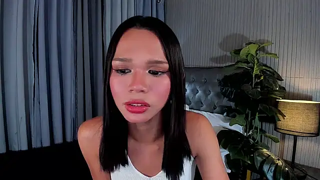asianpetiteprincess online show from June 2026 08:58:01 PM