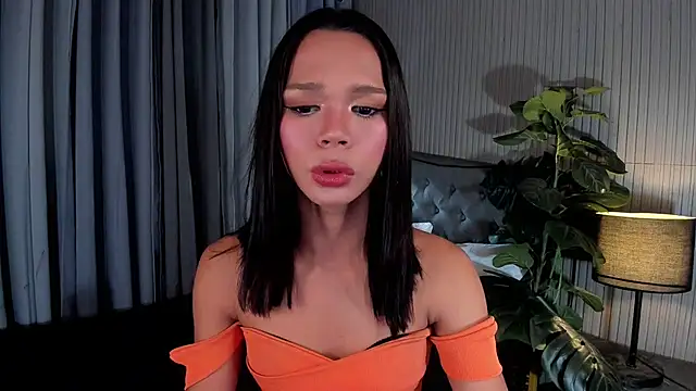 asianpetiteprincess online show from June 2026 04:57:01 PM