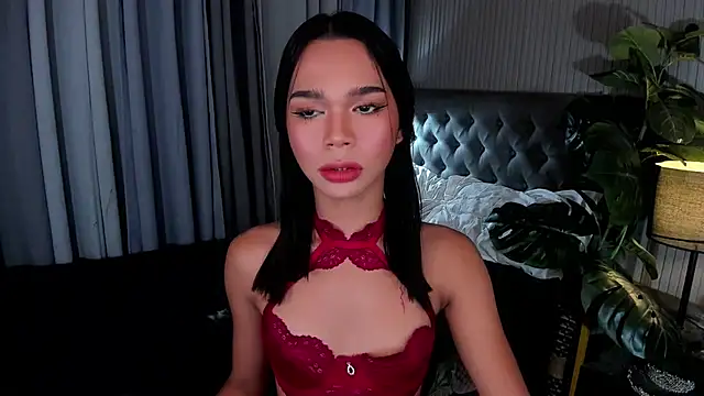 asianpetiteprincess online show from July 2026 03:29:02 PM