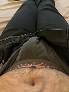 BlahNextDoor online show from December 2025 04:44:01 PM