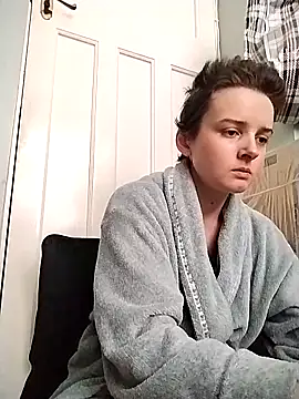 Amy01112 online show from March 2026 02:10:02 PM