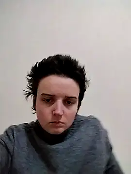 Amy01112 online show from April 2026 01:28:01 AM