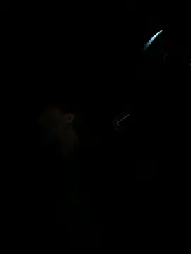 Petebulimia online show from June 2026 10:16:01 PM