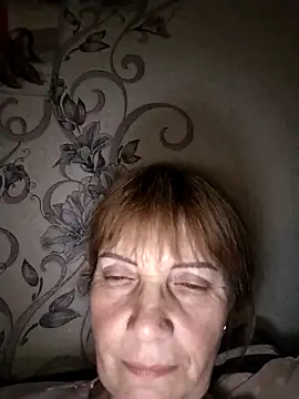 MichelleLove48 online show from April 2026 08:50:01 PM