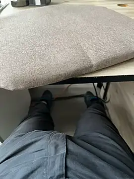 BABAYORGUN344455 online show from February 2026 10:40:02 AM