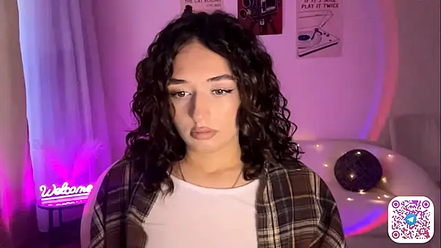 ParsedFix online show from March 2026 12:10:02 PM