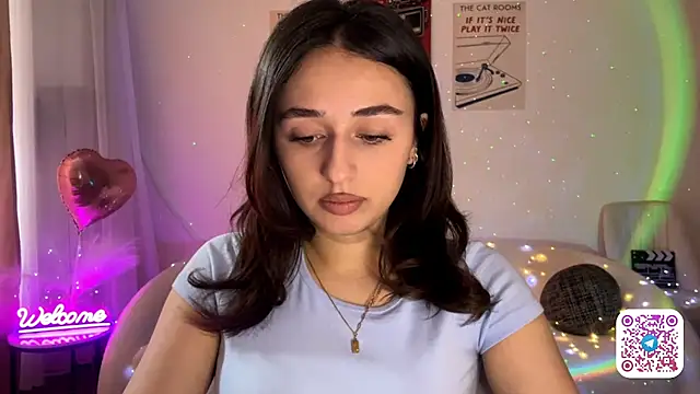 ParsedFix online show from April 2026 10:25:01 AM