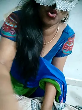 Lahari 23 online show from March 2026 05:56:01 PM
