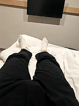 mehmetcan2155 online show from April 2026 11:35:01 AM