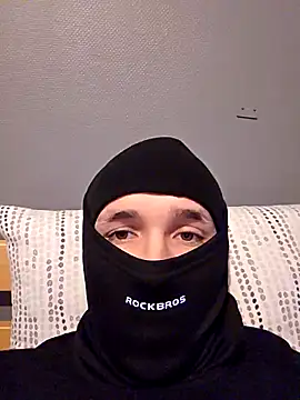 dams398 online show from February 2026 05:19:01 PM