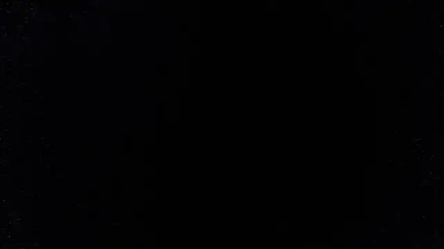 gatitachula93 online show from December 2025 08:35:01 PM