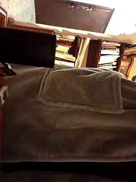 gatitachula93 online show from February 2026 11:05:02 PM