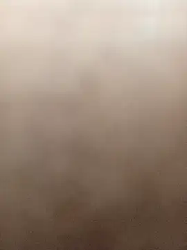 gatitachula93 online show from March 2026 02:41:02 PM