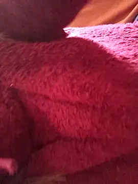 gatitachula93 online show from March 2026 10:34:02 AM