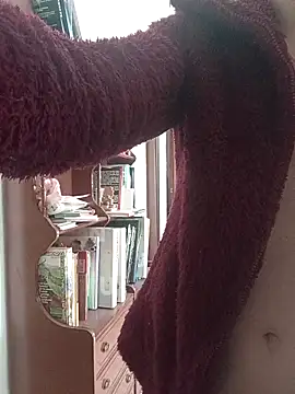 gatitachula93 online show from March 2026 12:23:02 PM