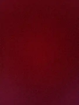 gatitachula93 online show from March 2026 08:19:02 PM