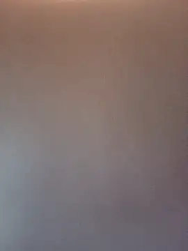 gatitachula93 online show from April 2026 06:53:01 PM