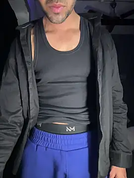 fitboy xxx online show from February 2026 07:43:01 PM