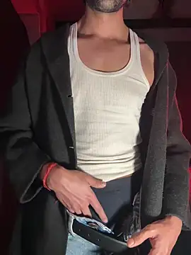 fitboy xxx online show from March 2026 12:25:01 AM