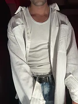 fitboy xxx online show from March 2026 06:44:01 PM