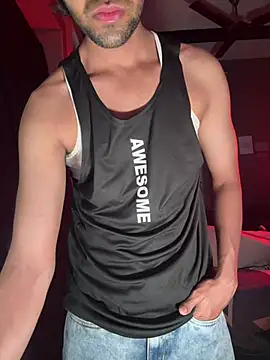 fitboy xxx online show from March 2026 01:11:02 AM