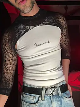 fitboy xxx online show from July 2026 06:32:01 PM