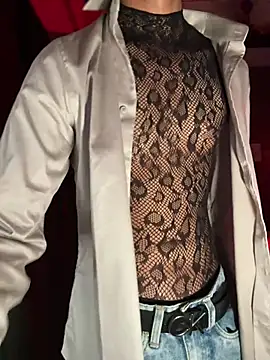 fitboy xxx online show from July 2026 07:49:02 PM