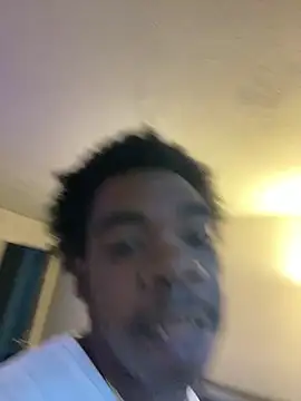 JaHavin- online show from April 2026 10:44:02 PM