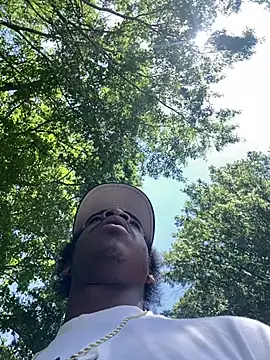 JaHavin- online show from May 2026 05:09:02 PM