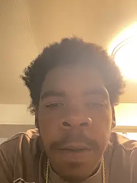 JaHavin- online show from May 2026 06:57:02 PM