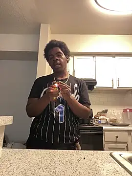JaHavin- online show from May 2026 08:16:02 PM