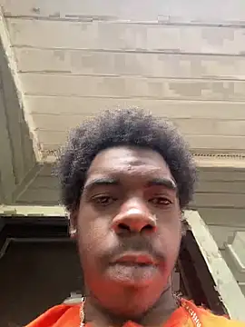 JaHavin- online show from June 2026 10:45:02 PM