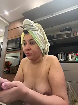 Deusaindia online show from March 2026 06:23:01 PM