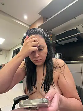 Deusaindia online show from April 2026 03:34:02 PM