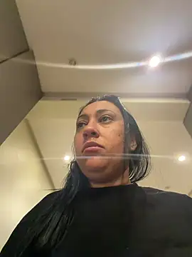 Deusaindia online show from April 2026 07:07:02 PM