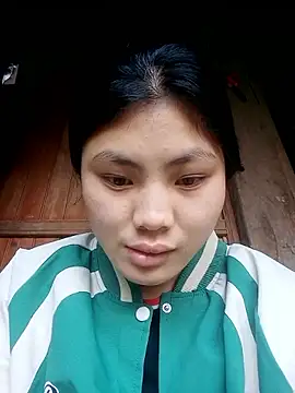 Hilary-123 online show from January 2026 01:09:02 AM