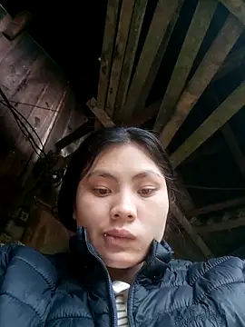 Hilary-123 online show from February 2026 05:13:02 AM