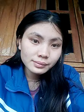 Hilary-123 online show from February 2026 02:26:01 AM