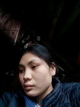 Hilary-123 online show from February 2026 07:01:01 AM