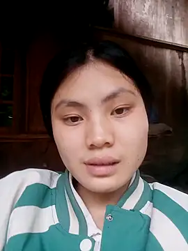 Hilary-123 online show from February 2026 01:14:01 AM