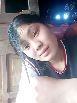 Hilary-123 online show from March 2026 07:59:01 AM