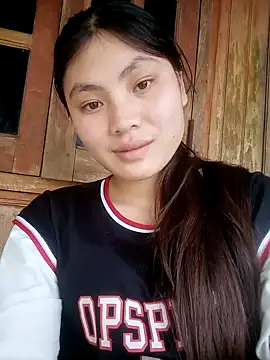 Hilary-123 online show from March 2026 04:56:02 AM