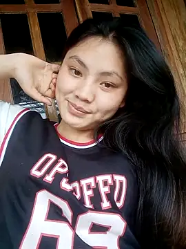 Hilary-123 online show from March 2026 12:45:01 AM