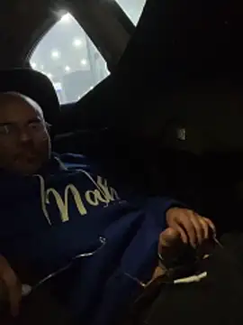 ValuedConcept687 online show from December 2025 04:06:01 AM